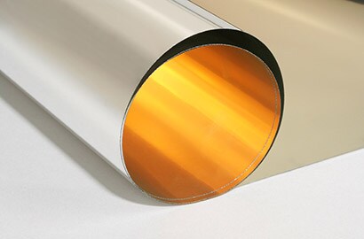 3M™ 太陽能鏡面膜