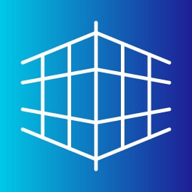 圖為3M中空玻璃微珠有助於實現尺寸穩定性的視頻