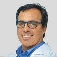 Carlos Eduardo Sabrosa 口腔醫學博士