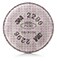 3M 2296 P100 Filter