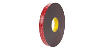 3M VHB膠帶 5952系列
