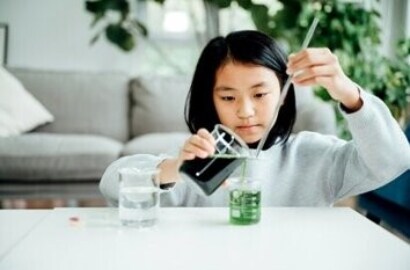 3M 最新「全球2023科學狀態指數」大公開！首度納入台灣為重點研究