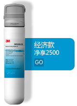 经济款净享2500
