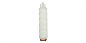 3M™ LifeASSURE™ BNA020系列液體過濾濾芯
