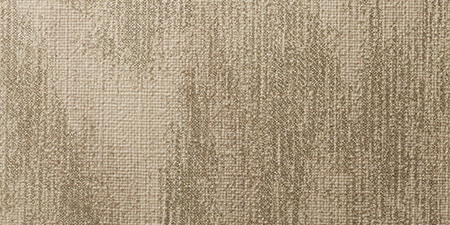Metallic Textile NU-2178
