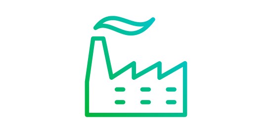 respirator icon
