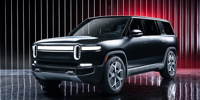 3M™ 車漆保護膜 Scotchgard™ Pro系列 消光200 新上市
