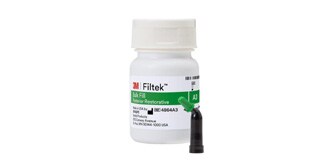 3M™ Filtek™One Bulk Fill Restorative bottle

