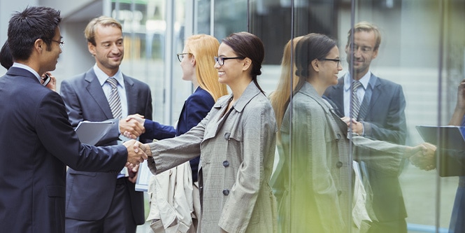 建築玻璃窗隱私貼膜