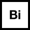 3M 核心科技-Bi-Biotechnology 生物科技
