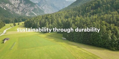 透過耐用性實現永續性的影片：採用3M地板菜瓜布 
