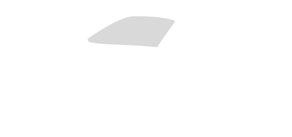MB60