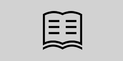3M電子連接解決方案─相關文件
