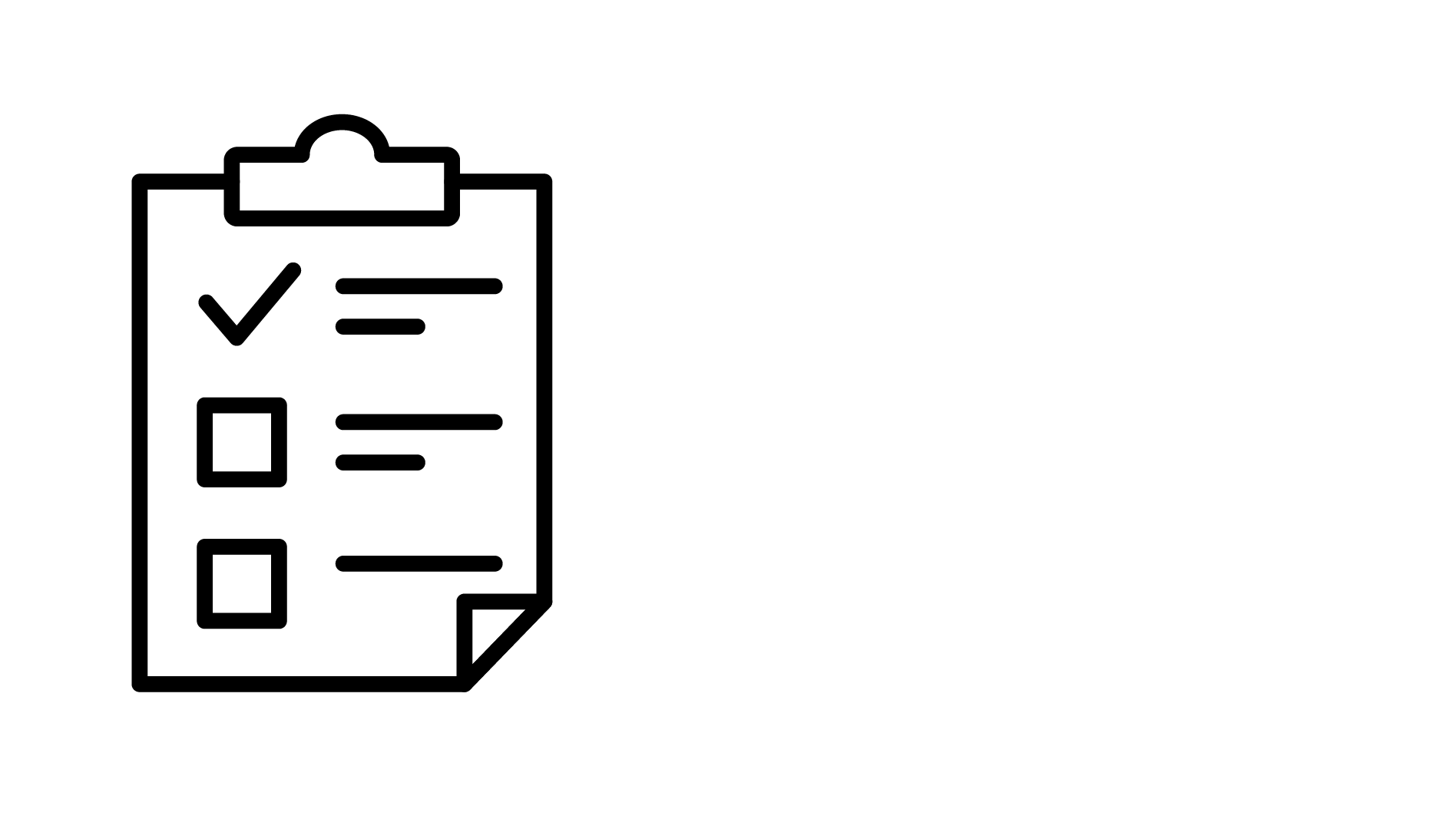 工程任務完成圖示

