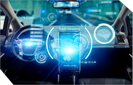 3M極黑隔熱紙不含金屬不影響電子通訊