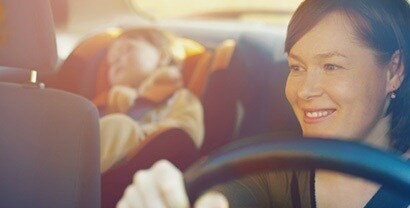 汽車隔熱紙：隔熱
