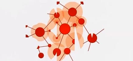 持續播放的影片展示了安裝3M™ 汽車隔熱膜系列介紹。
