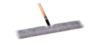 3M™ Easy II Holder Easy Trap dusting tool.