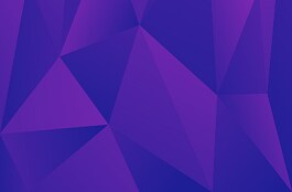 採用整合性的醫療資訊系統