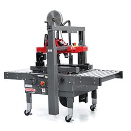 Image of a 3M-Matic™ Case Sealer