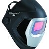 3M Speedglas™ 自動變色電焊面罩 9100 Air