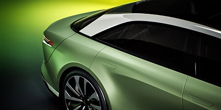 3M汽車改色膜2080-S56

