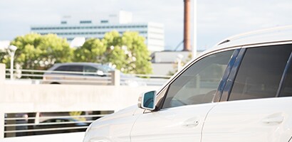 汽車隔熱紙
