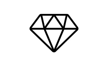 3M 彩繪膠膜耐用度
