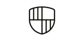 icon showing a shield
