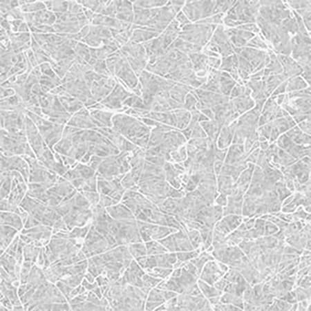 Image showing cropped close up of sample of fibril FASARA Swatch
