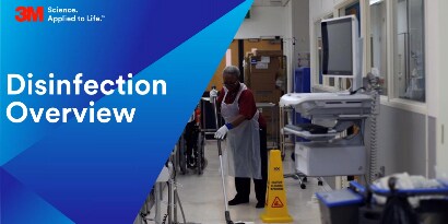 a blue trifecta graphic with text reading 