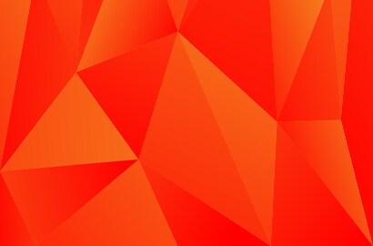 3M新品牌平台視覺-Trifecta Meshes