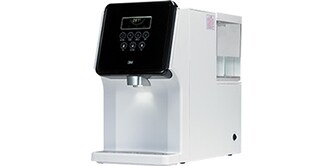 3M L21移動式過濾飲水機
