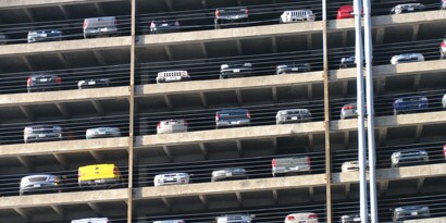 3M專業車身修補與鈑噴產品相關資源
