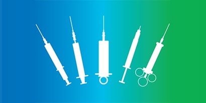 牙科材料的應用系統為何重要?