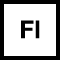 3M核心科技: Fl-Fluorinated Materials 氟化材料
