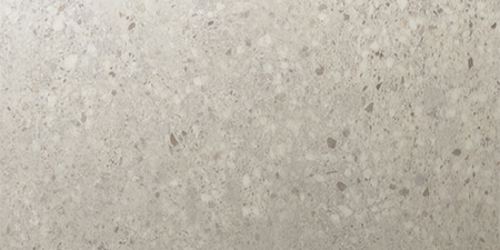 Concrete AE-2162MT Matte
