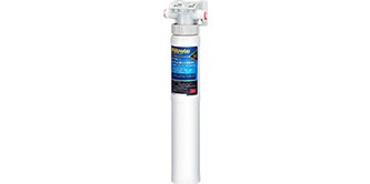 3M SQC PLUS複合式樹脂軟水系統 3SP-S002-5
