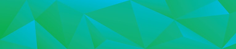 Making an Optical Impact