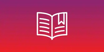 Global support icon
