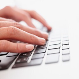 3M Online Medical Evaluation
