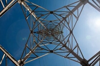 電力網路的未來 成功的歐洲經驗將複製到美國