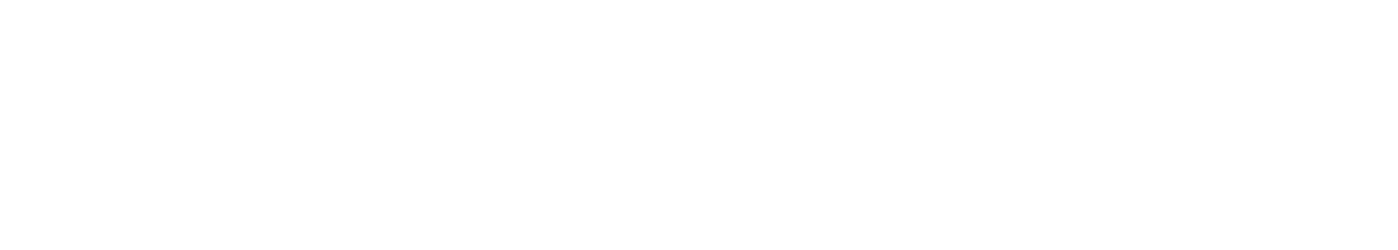 感受超效鍍膜新革命