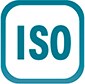 符合ISO 6872最高強度規範