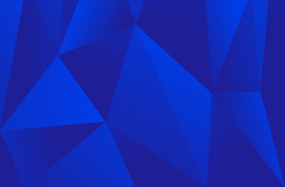 3M新品牌平台視覺-Trifecta Meshes