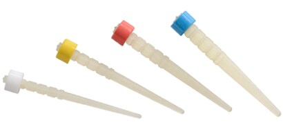 NEW RelyX™ Fiber Post 3D Glass Fiber Post
