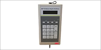 3M™ 101系列完整性檢測儀
