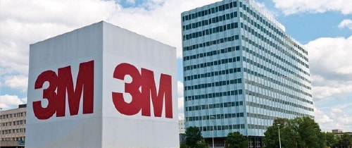 3M&trade;日本奈米防爆隔熱膜：日本製造，十年保固