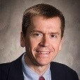 Dr. Timothy Dunbar, 3M口腔保健解決方案部門研發員