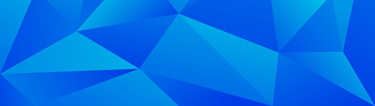 3M新品牌平台視覺-Trifecta Meshes